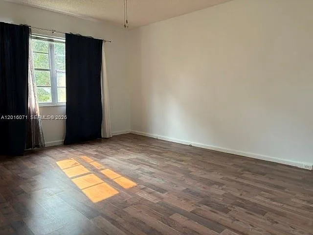 1300 SW 125th Ave #308K — Photo 11