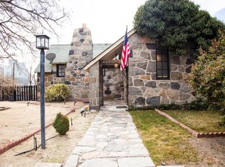 424 University Ter, Reno, NV 89503