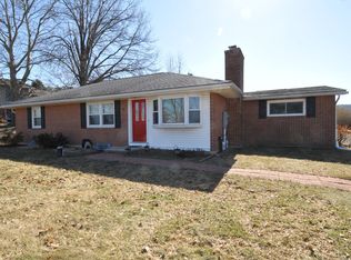 206 Ridge Rd, Phillipsburg, NJ 08865