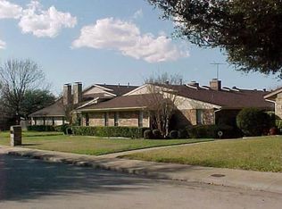 7105 Colada Ct, Dallas, TX 75248