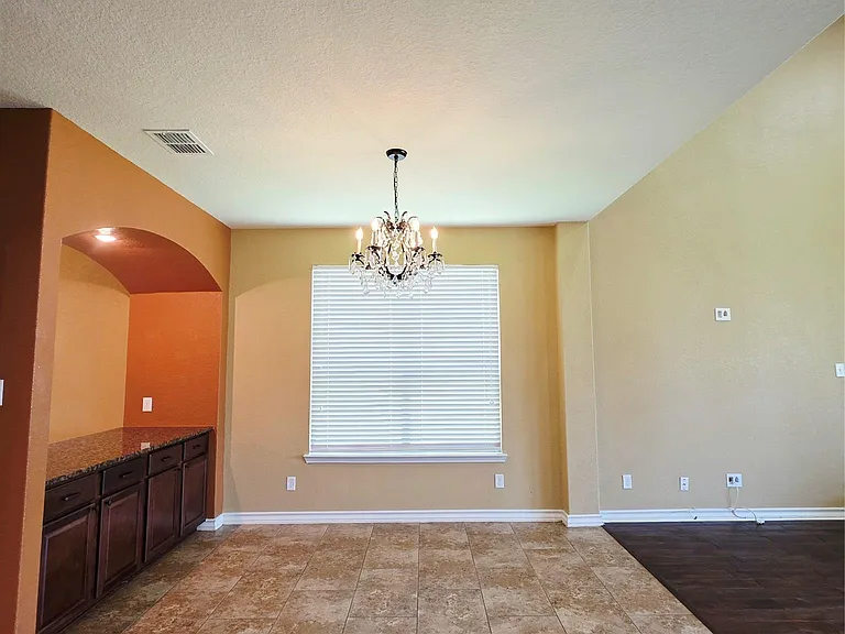 228 Dove Hl — Photo 5