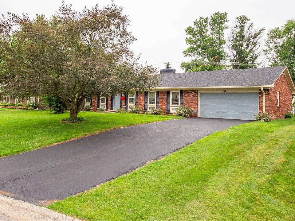 1st image of 1508 Cantrill Dr