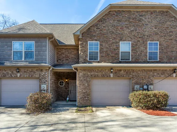 5104 Summit Ct, Gardendale, AL 35071