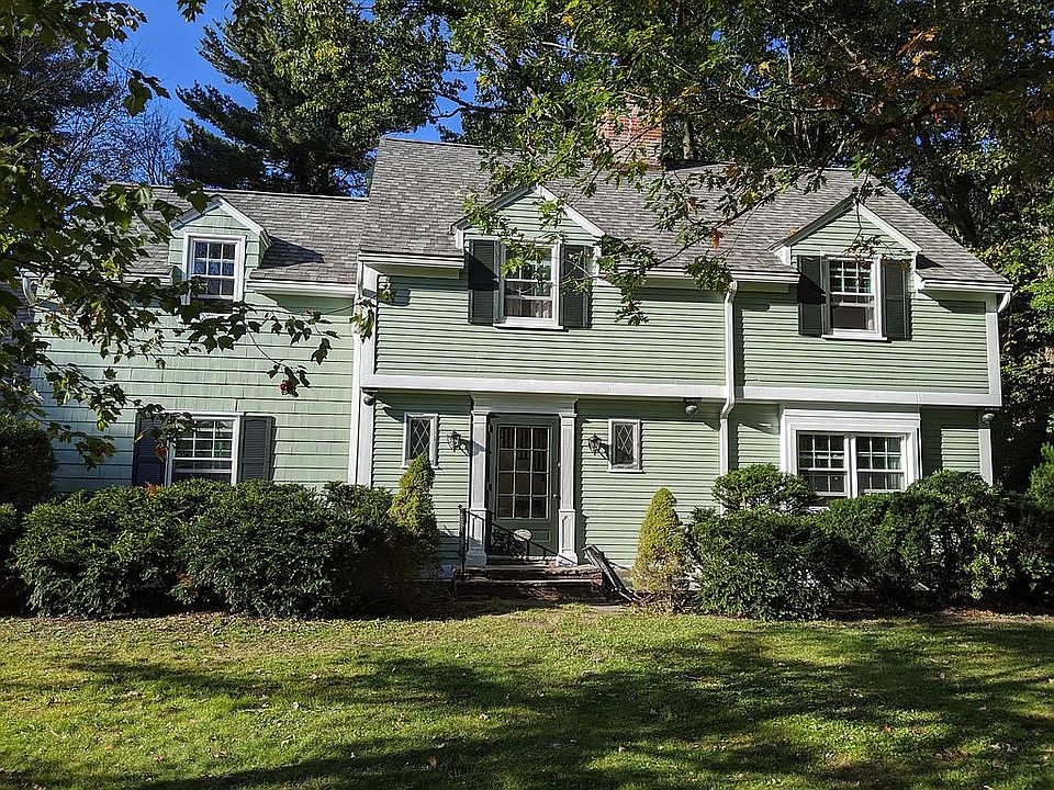 1st image of 1120 Lakemont Dr