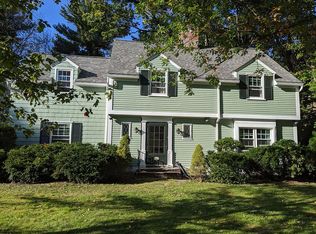 1120 Lakemont Dr, Meadville, PA 16335