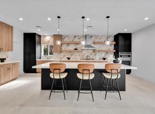 44243 Silver Canyon Ln, Palm Desert, CA 92260