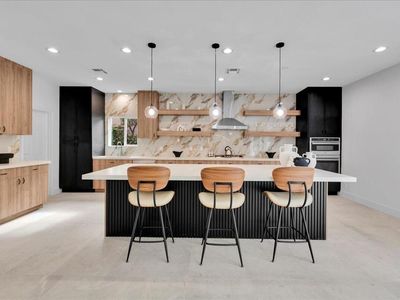 44243 Silver Canyon Ln, Palm Desert, CA, 92260