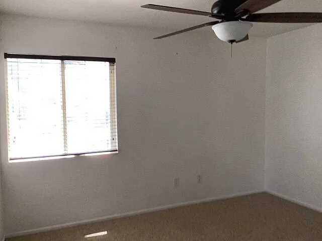 5749 Avenida Entrada — Photo 8