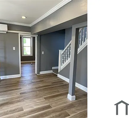 2 bed, $1,800 — Photo 2