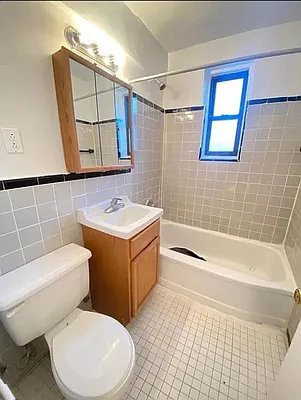 Rented by EXP Realty | media 2