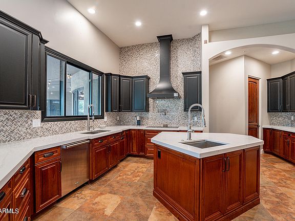 4th image of 7962 W AVENIDA DEL SOL --