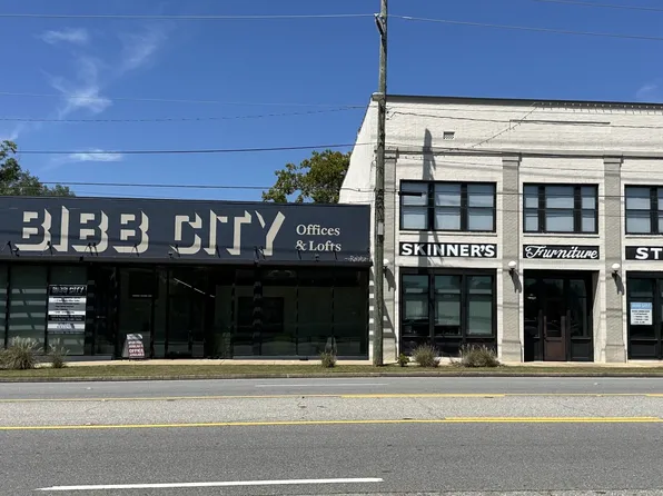 3707 2nd Ave Unit 102, Columbus, GA 31904