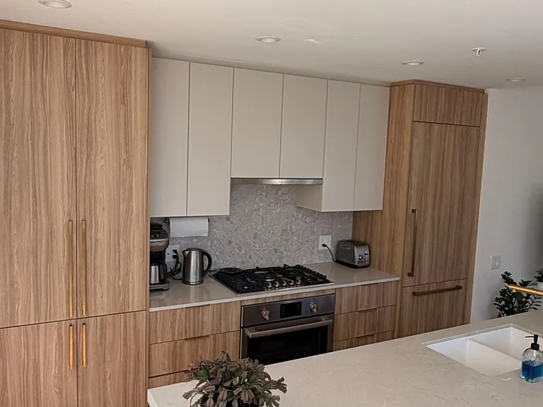 2375 Emery Ct #1007 — Photo 6