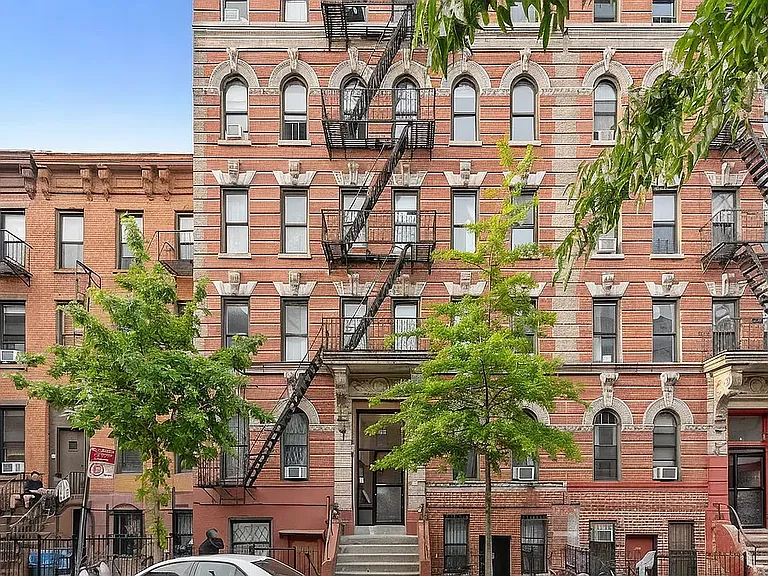 155 S 2nd St #16 — Photo 9