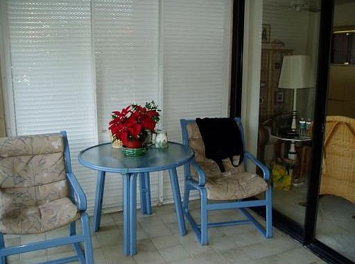 3rd image of 11231 Green Lake Dr APT 203