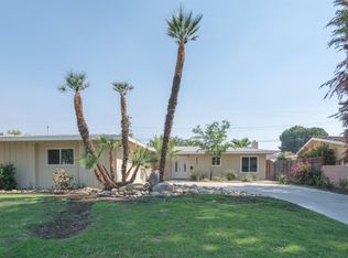 2217 Oakwood Dr, Bakersfield, CA