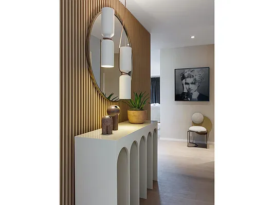 Sold by Douglas Elliman | media 20