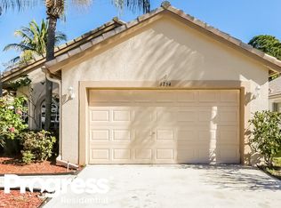 1754 Barnstable Rd, Wellington, FL 33414