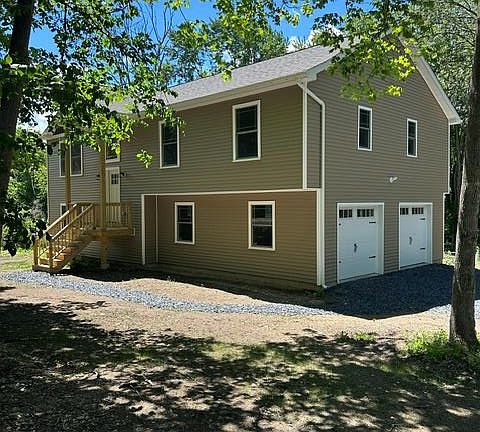 2nd image of 105 Bushville Road