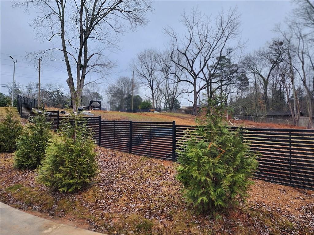 3240 Smithtown Rd, Suwanee, GA 30024 Zillow