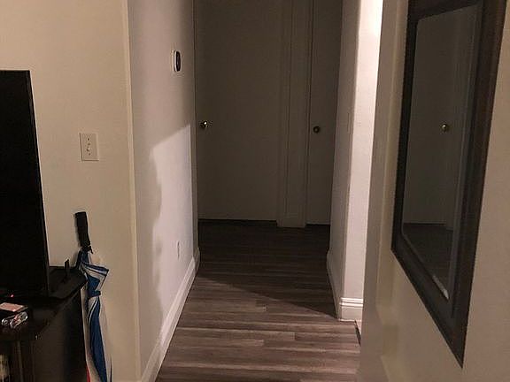 2nd image of 4321 Wickford Dr