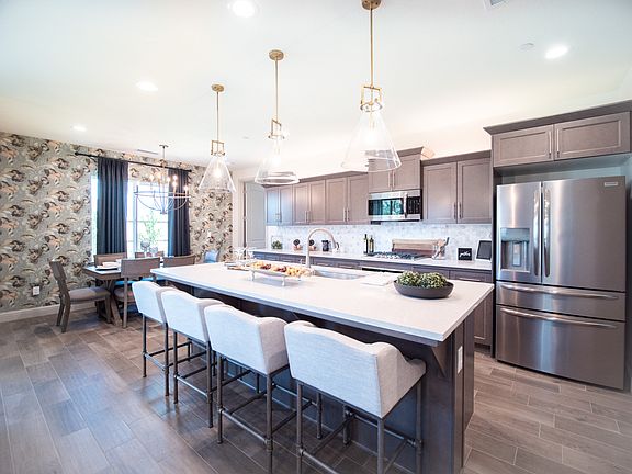 De Young Properties Residence 160