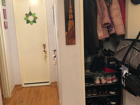 5th image of 3178 Nostrand Ave APT 4E