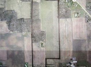 7118 W Cook Rd, Fort Wayne, IN 46818