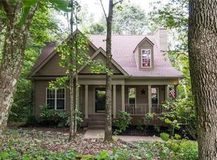 1012 Lakeside Ct, Kingston Springs, TN 37082