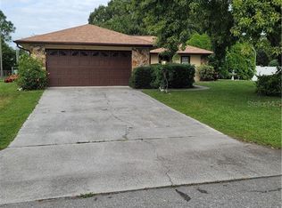 4311 99th Ave E, Parrish, FL 34219