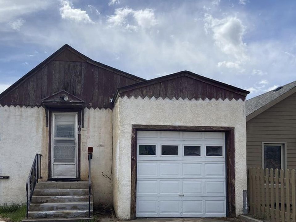 2nd image of 1314 S 3rd St #1