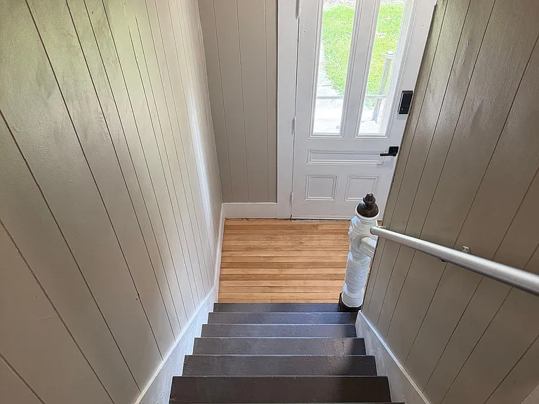 53 Pleasant St #1 — Photo 37