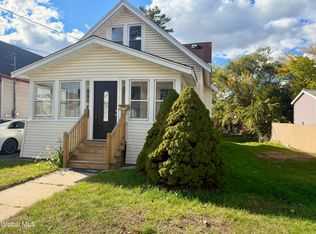 1732 Avenue H, Schenectady, NY 12304
