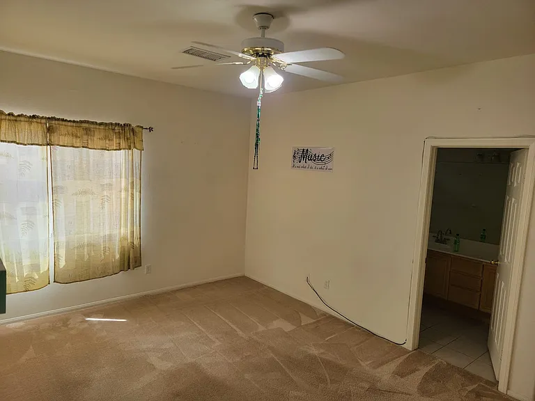 12155 Sumac Dr — Photo 10