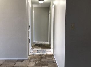 4209 Valley Forge Dr, Enid, OK 73703