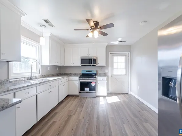283 Craigtown Rd, Shipman, VA 22971