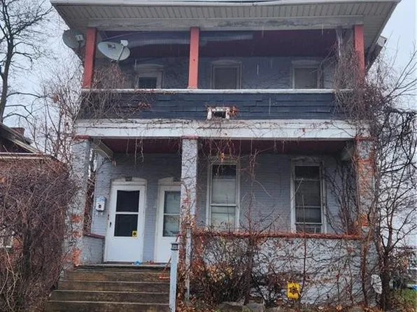 324 Elm St, Toledo, OH 43604