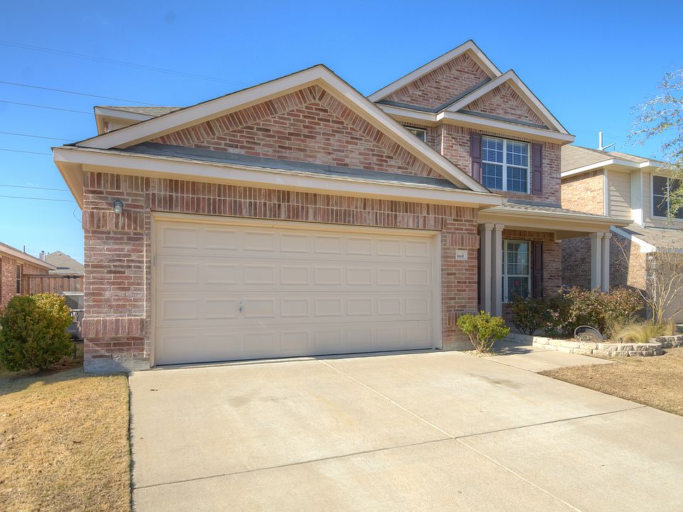 1st image of 15437 Yarberry Dr