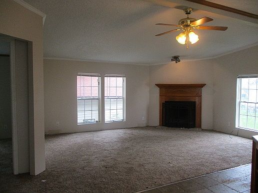 1st image of 30133 Joliet Ct