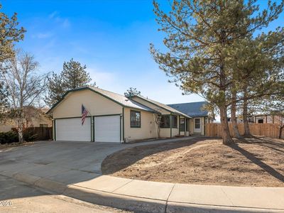 309 Stillwater Dr, Dayton, NV, 89403