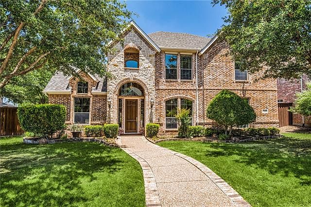 1st image of 1440 Sandstone Dr