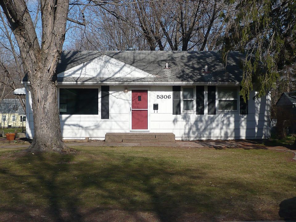 1st image of 5306 Maryland Ave N