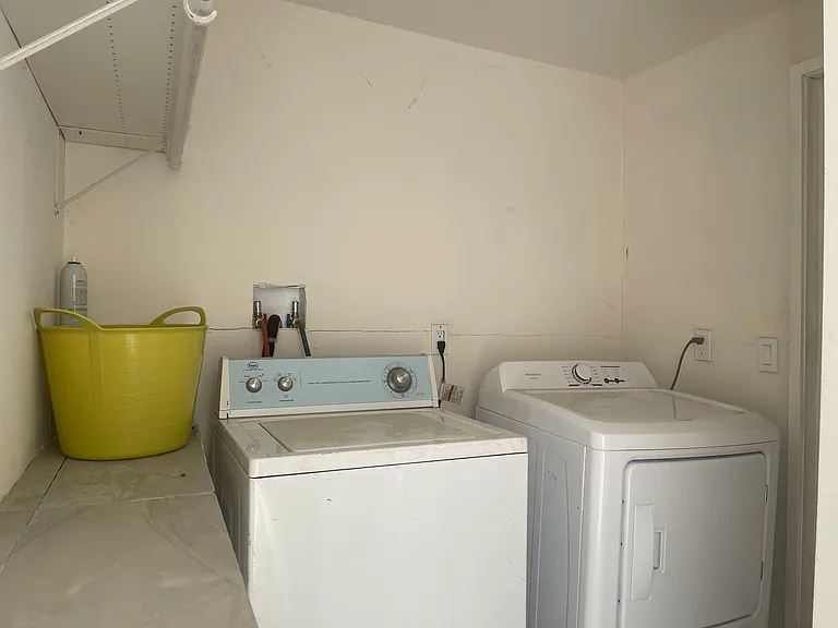 4738 Excelente Dr #1 — Photo 13