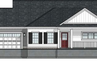 4341 Literary Ln, Willoughby, OH 44094