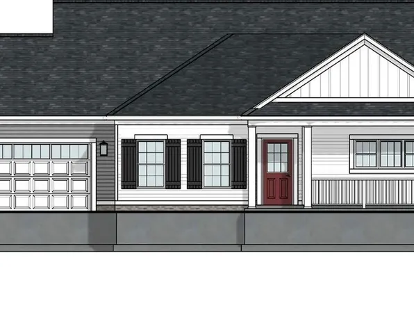 4341 Literary Ln, Willoughby, OH 44094