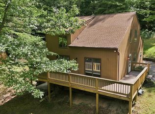 20304 McMullen Hwy SW, Rawlings, MD 21557