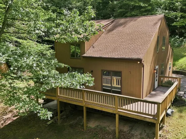 20304 McMullen Hwy SW, Rawlings, MD 21557