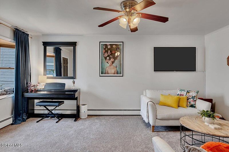 4th image of 481 7th Avenue