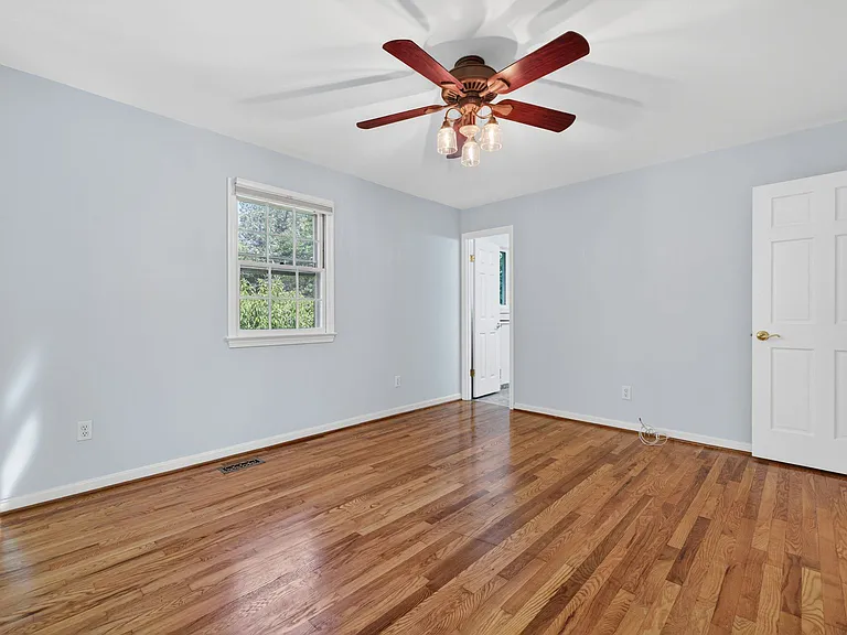 23017 Timber Creek Ln — Photo 46