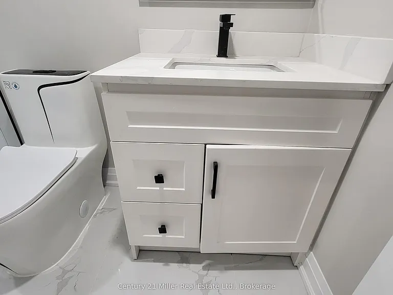 19 Masterson Dr #LOWER LEVEL — Photo 12